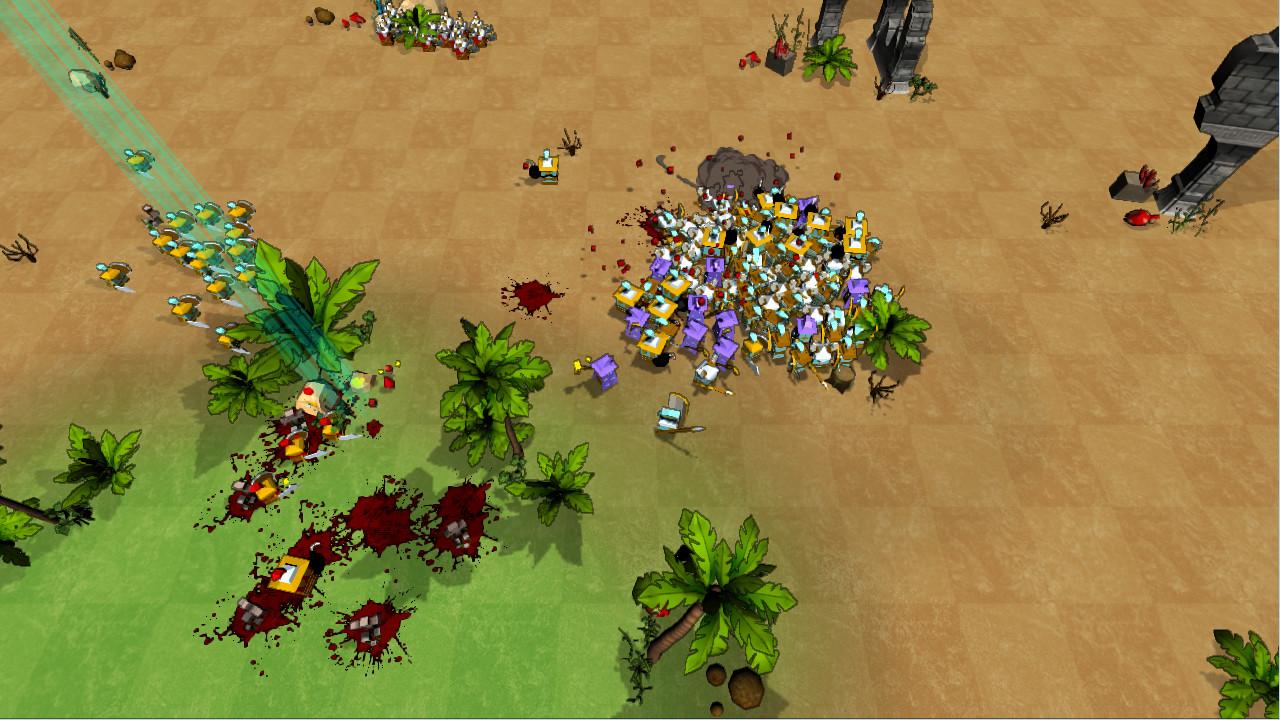 Screenshot 15