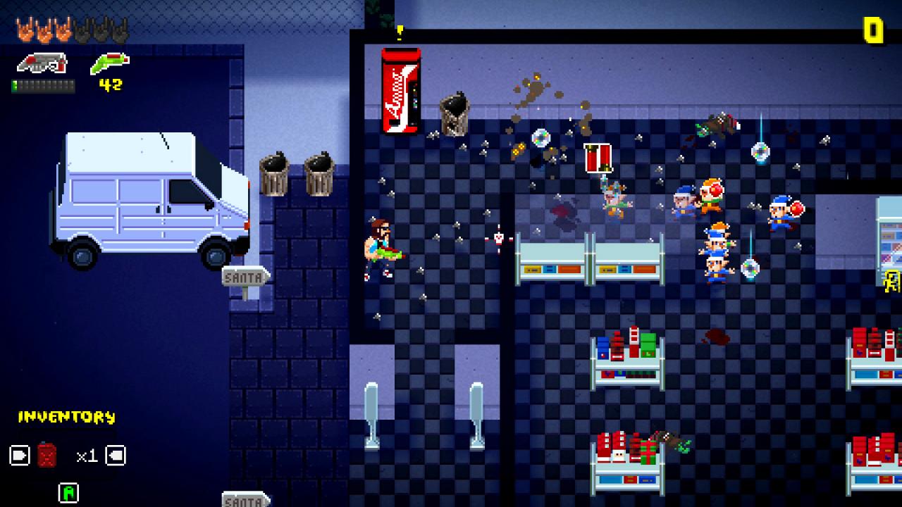 Screenshot 16