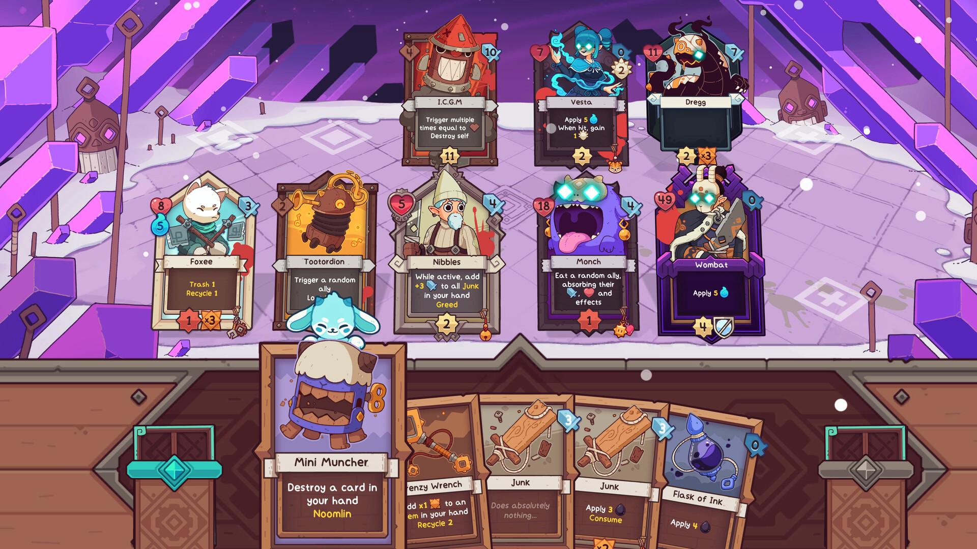 Screenshot 20