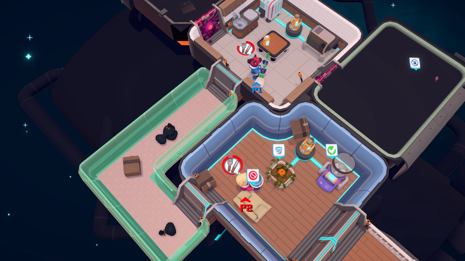 Screenshot 18