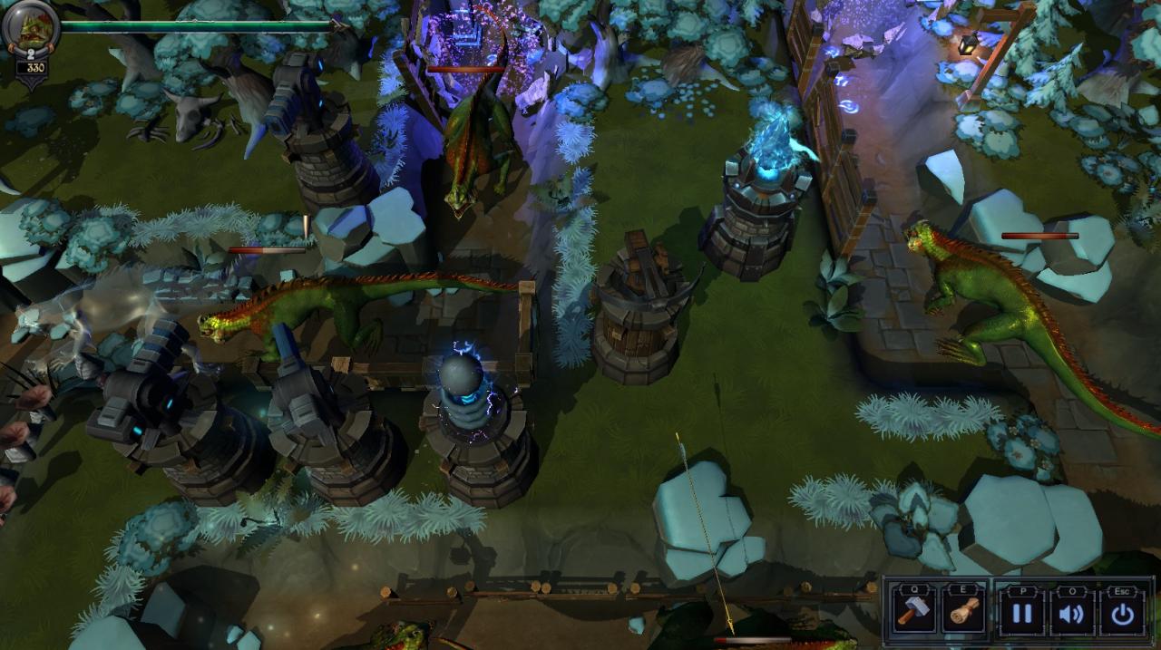 Screenshot 13