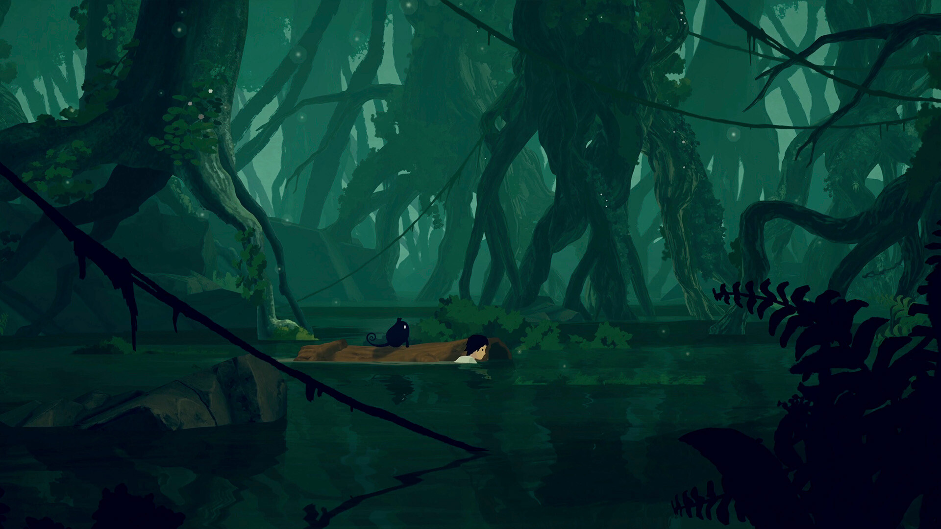 Screenshot 15