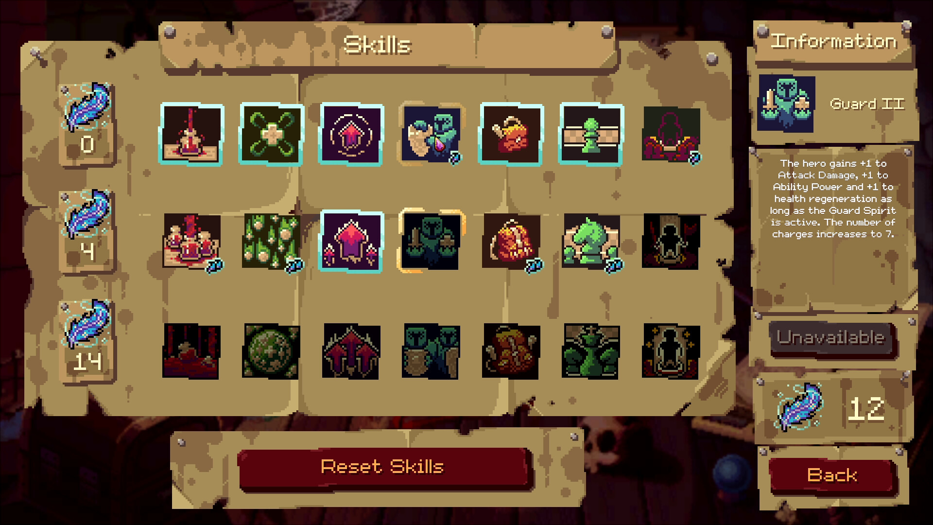 Screenshot 19