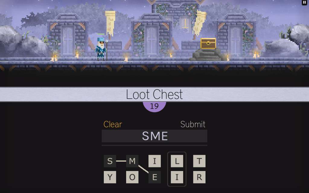 Screenshot 16