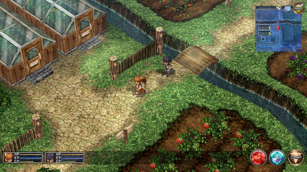 Screenshot 20