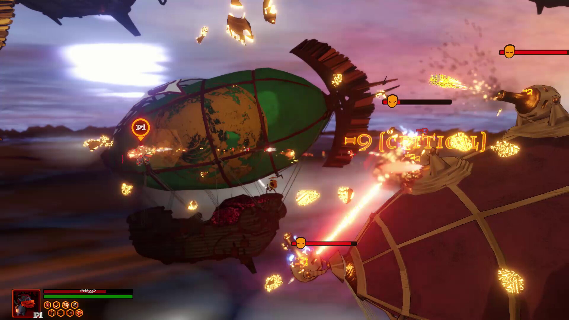 Screenshot 16