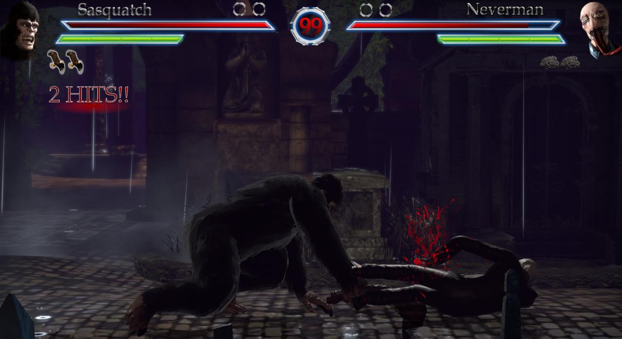 Screenshot 15