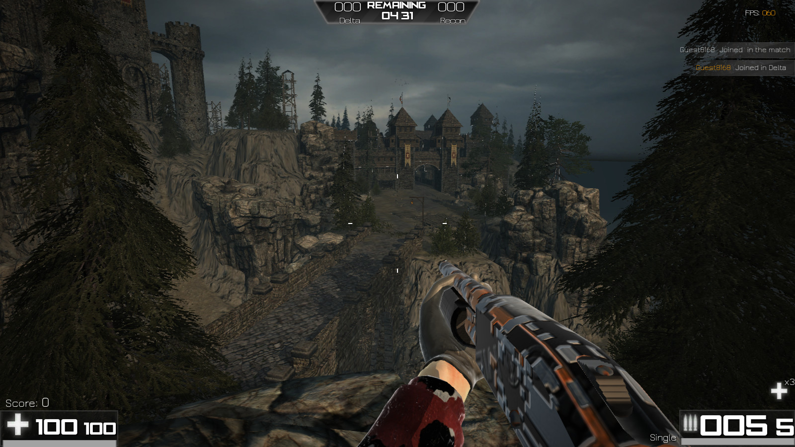 Screenshot 13