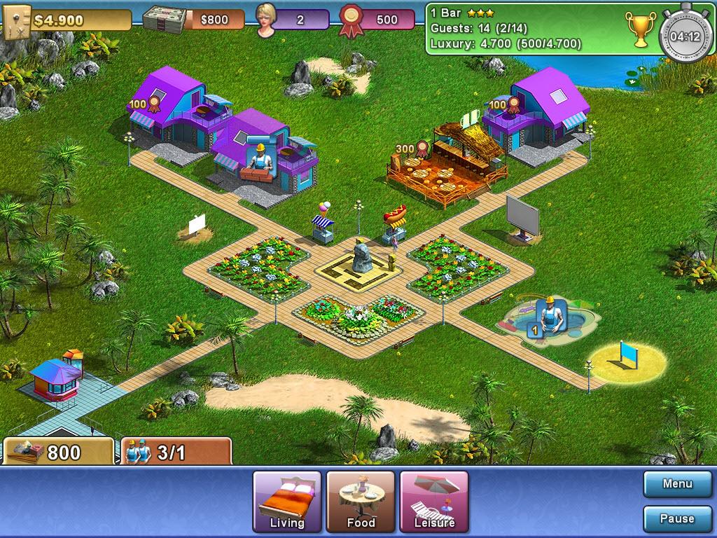 Screenshot 20
