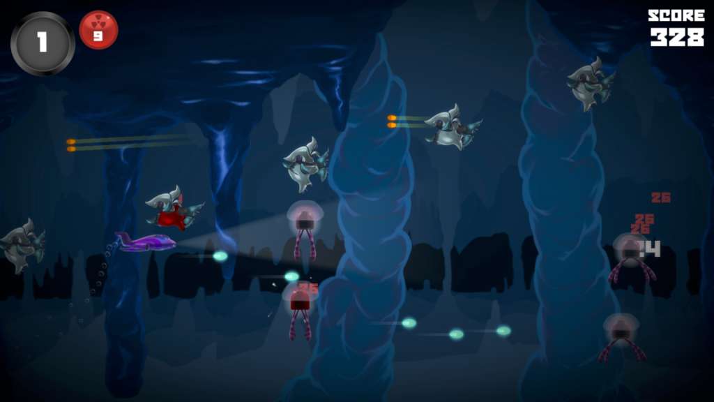 Screenshot 18