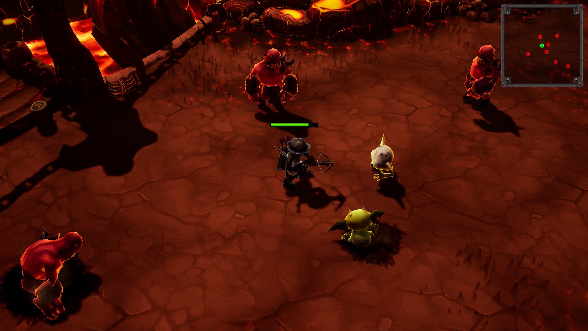 Screenshot 18