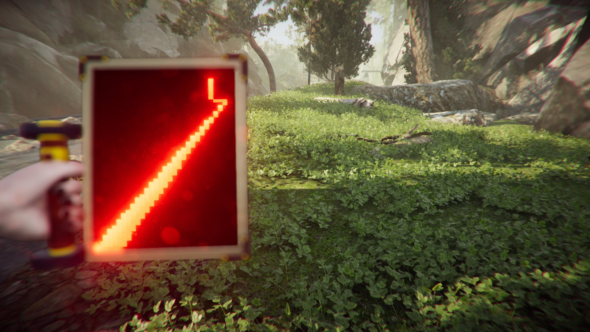 Screenshot 19