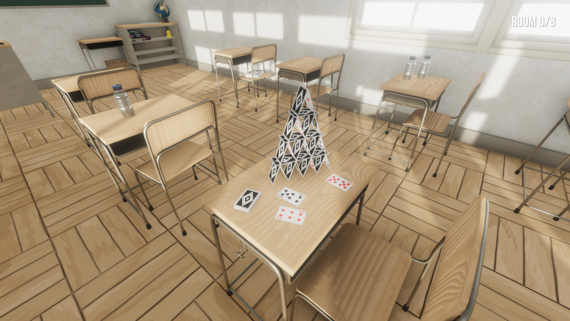 Screenshot 13