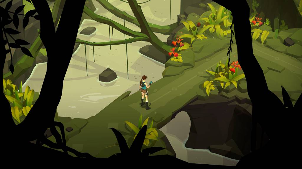 Screenshot 18