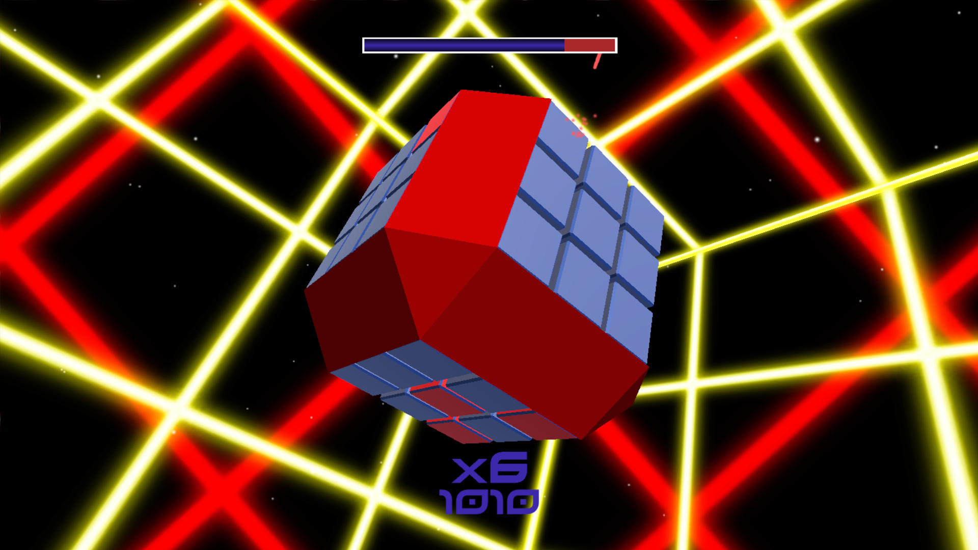 Screenshot 13