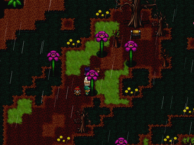 Screenshot 19