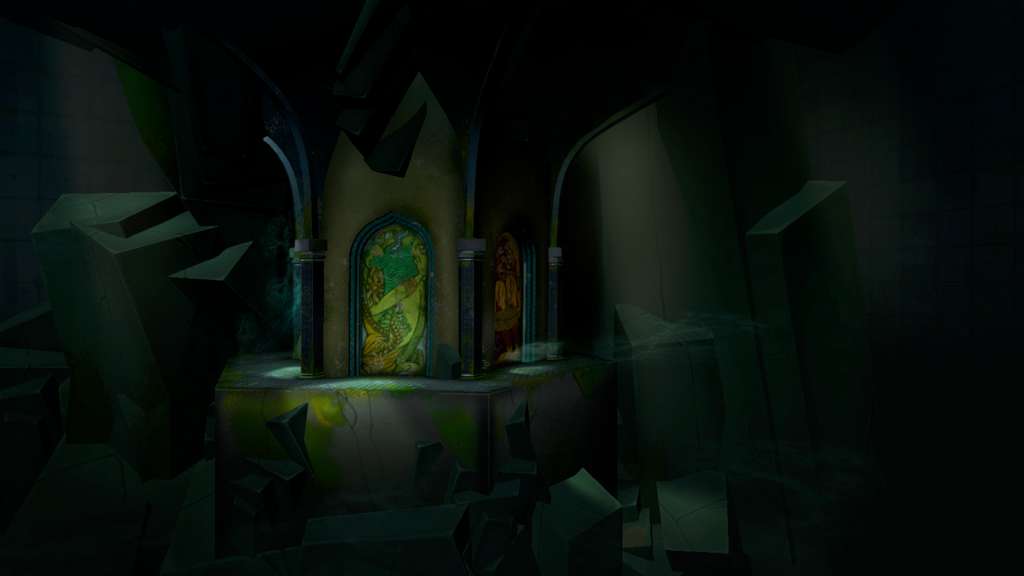 Screenshot 16