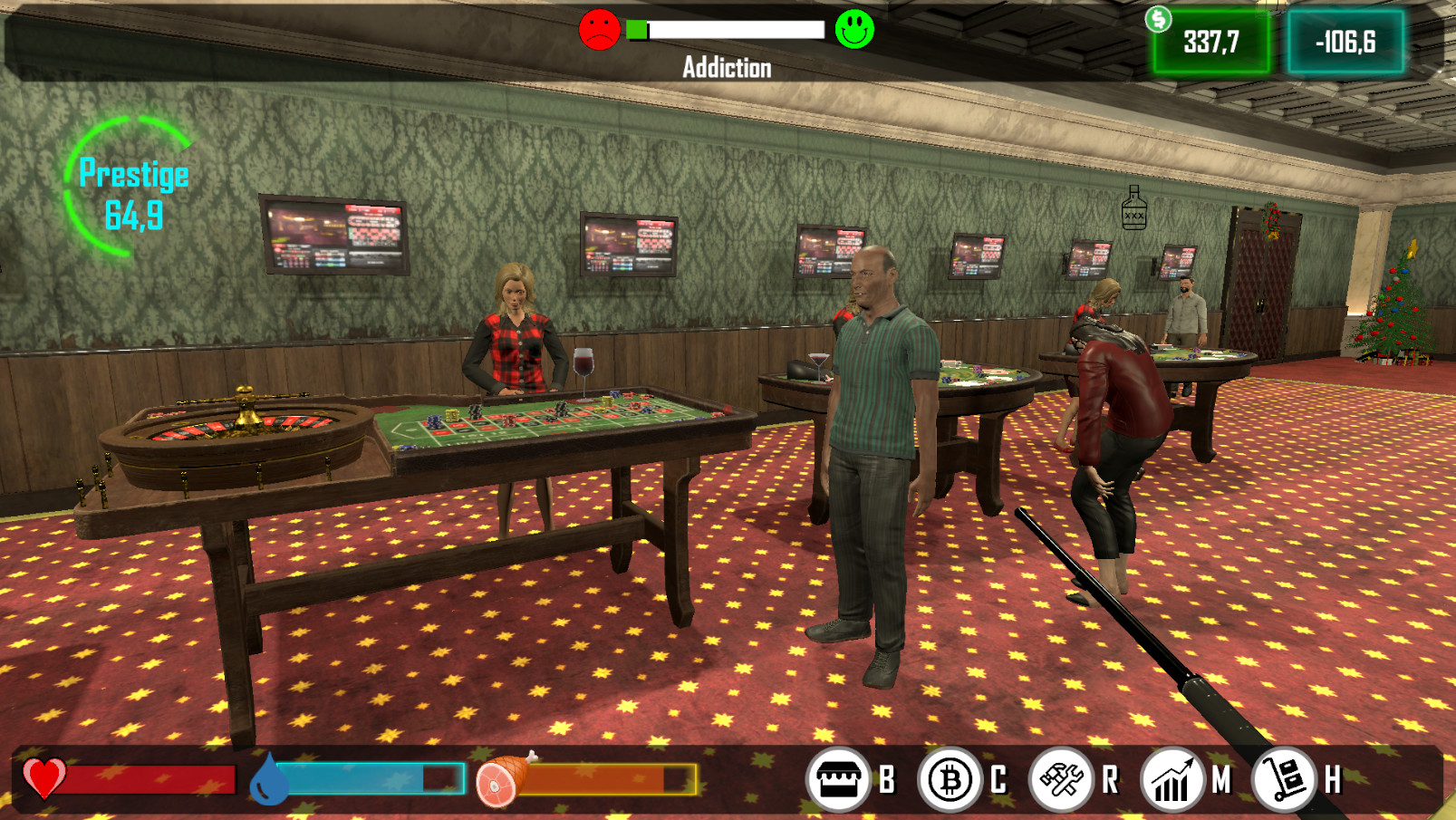 Screenshot 19