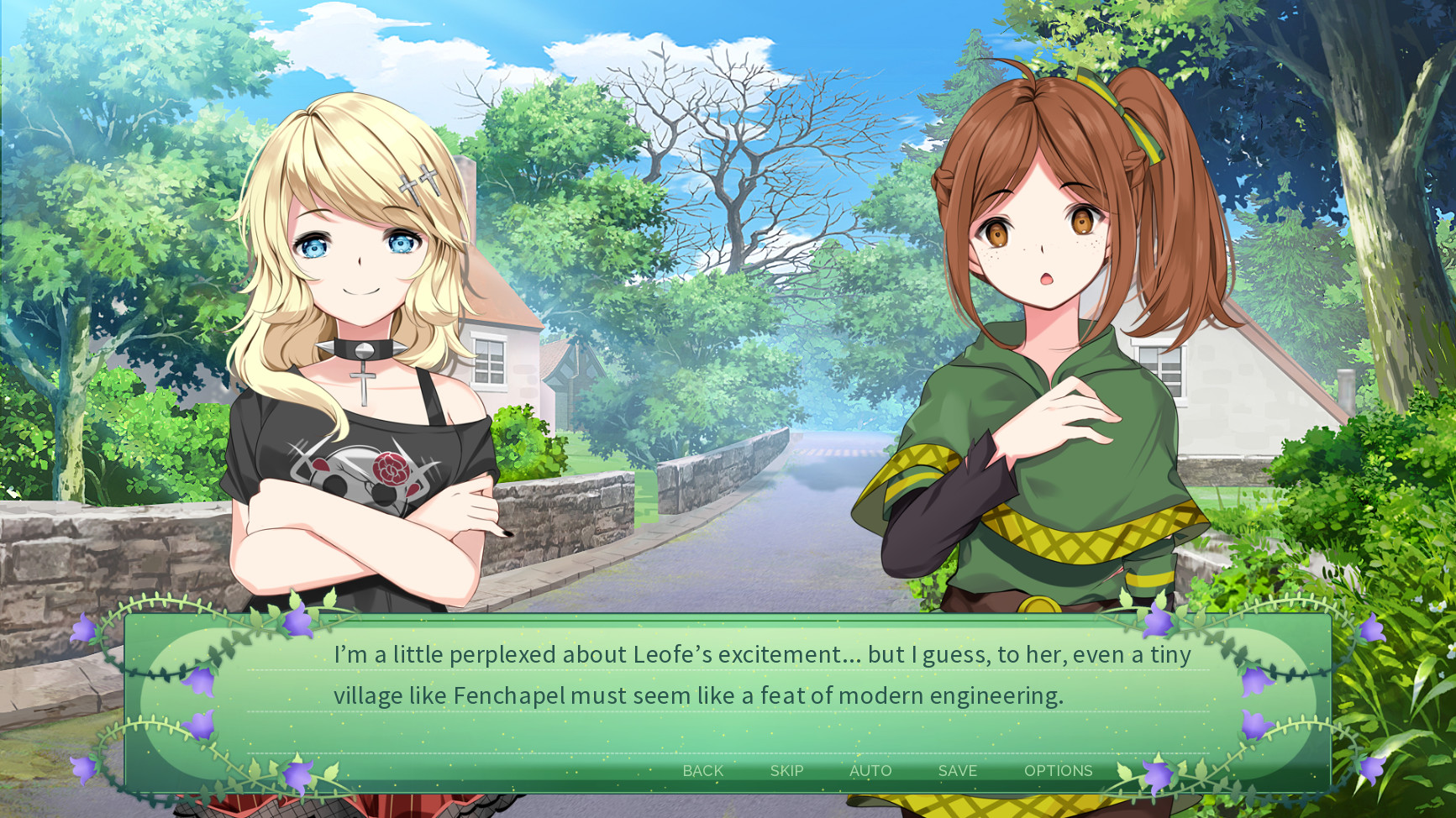 Screenshot 14