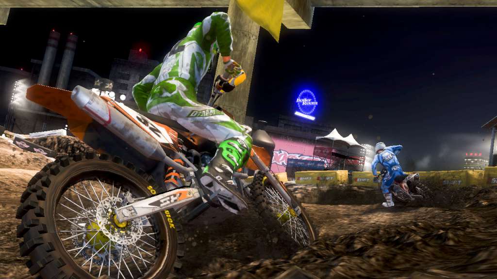 Screenshot 18