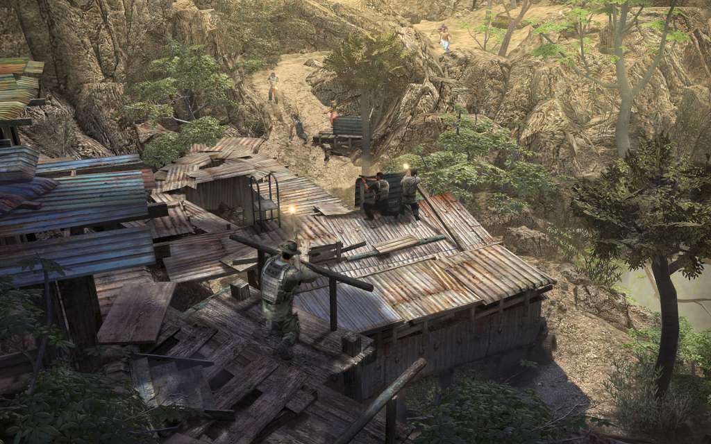 Screenshot 12