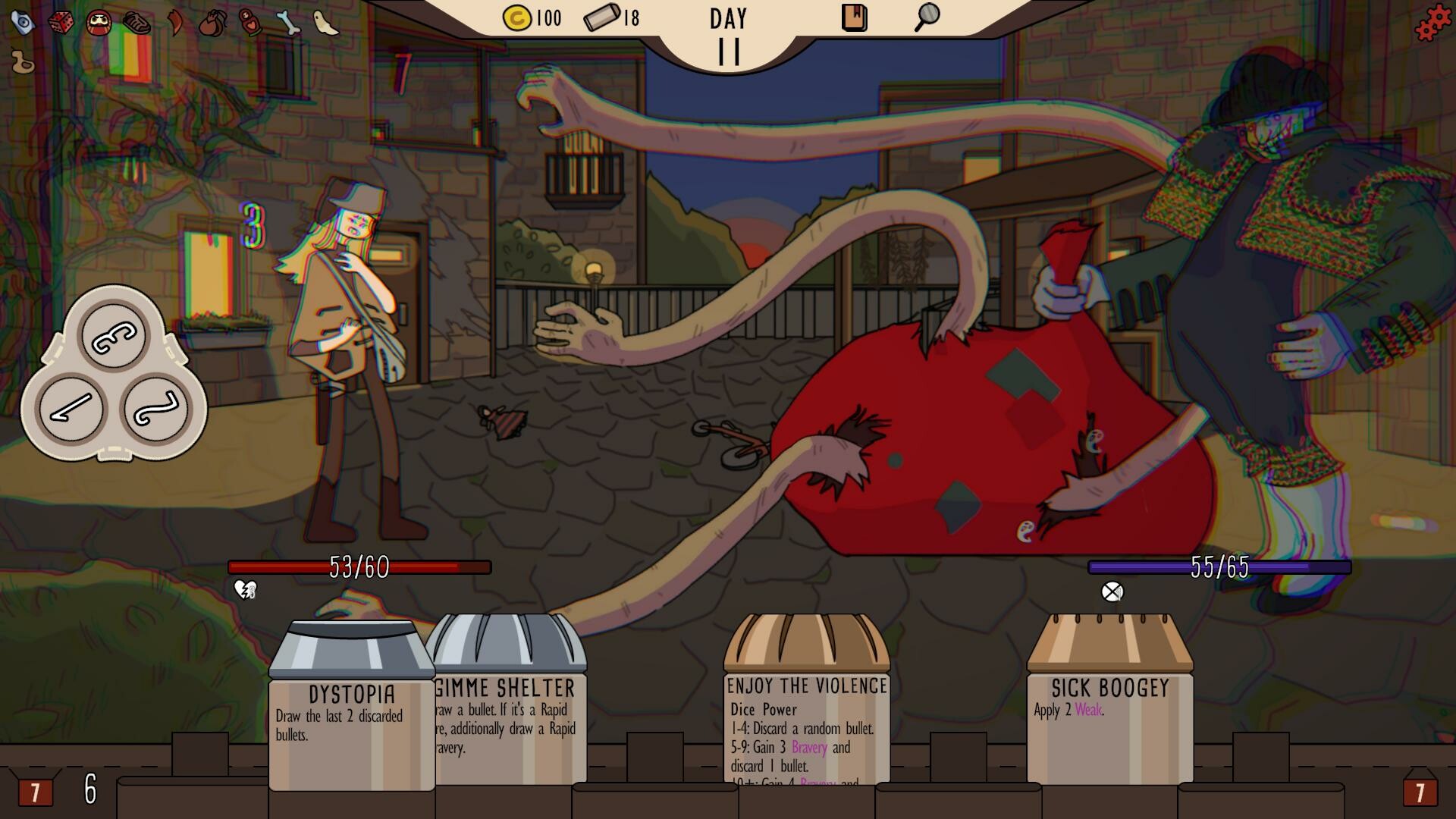 Screenshot 19