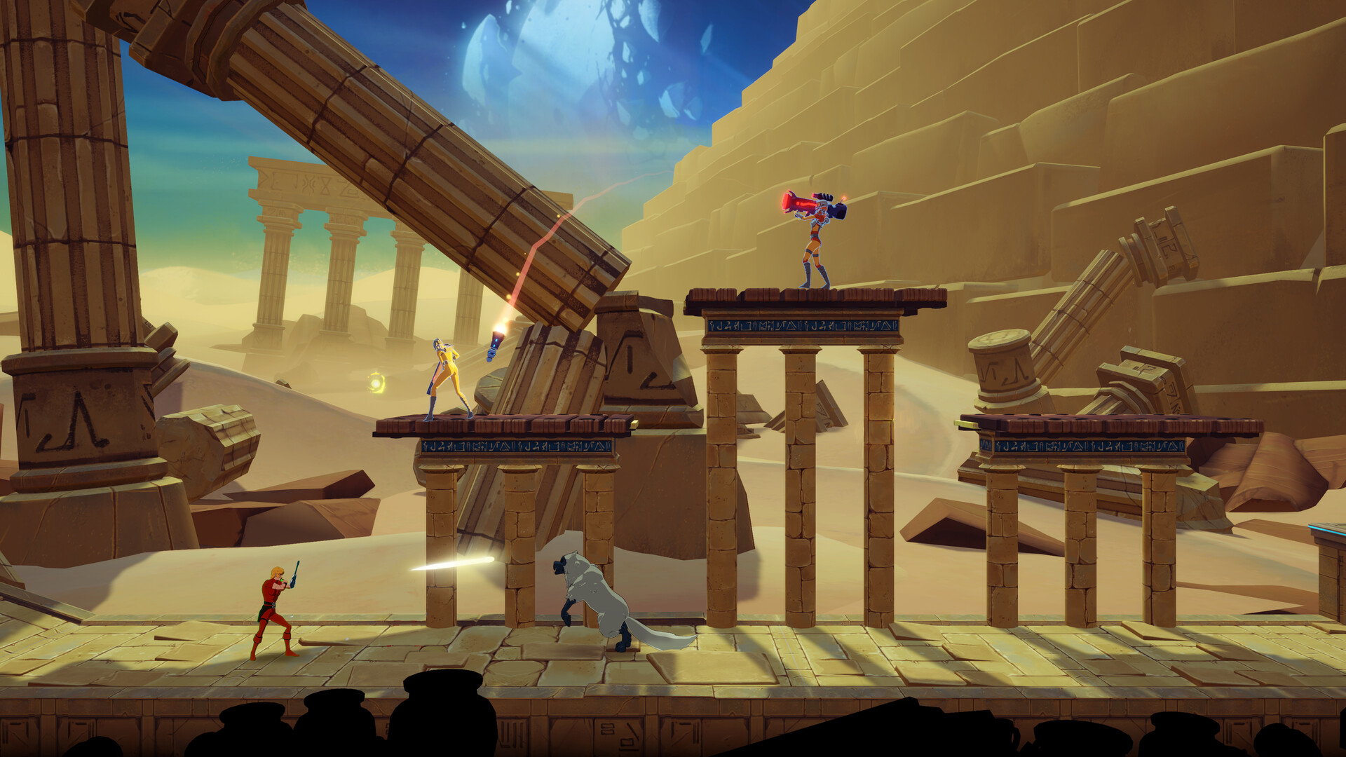 Screenshot 17