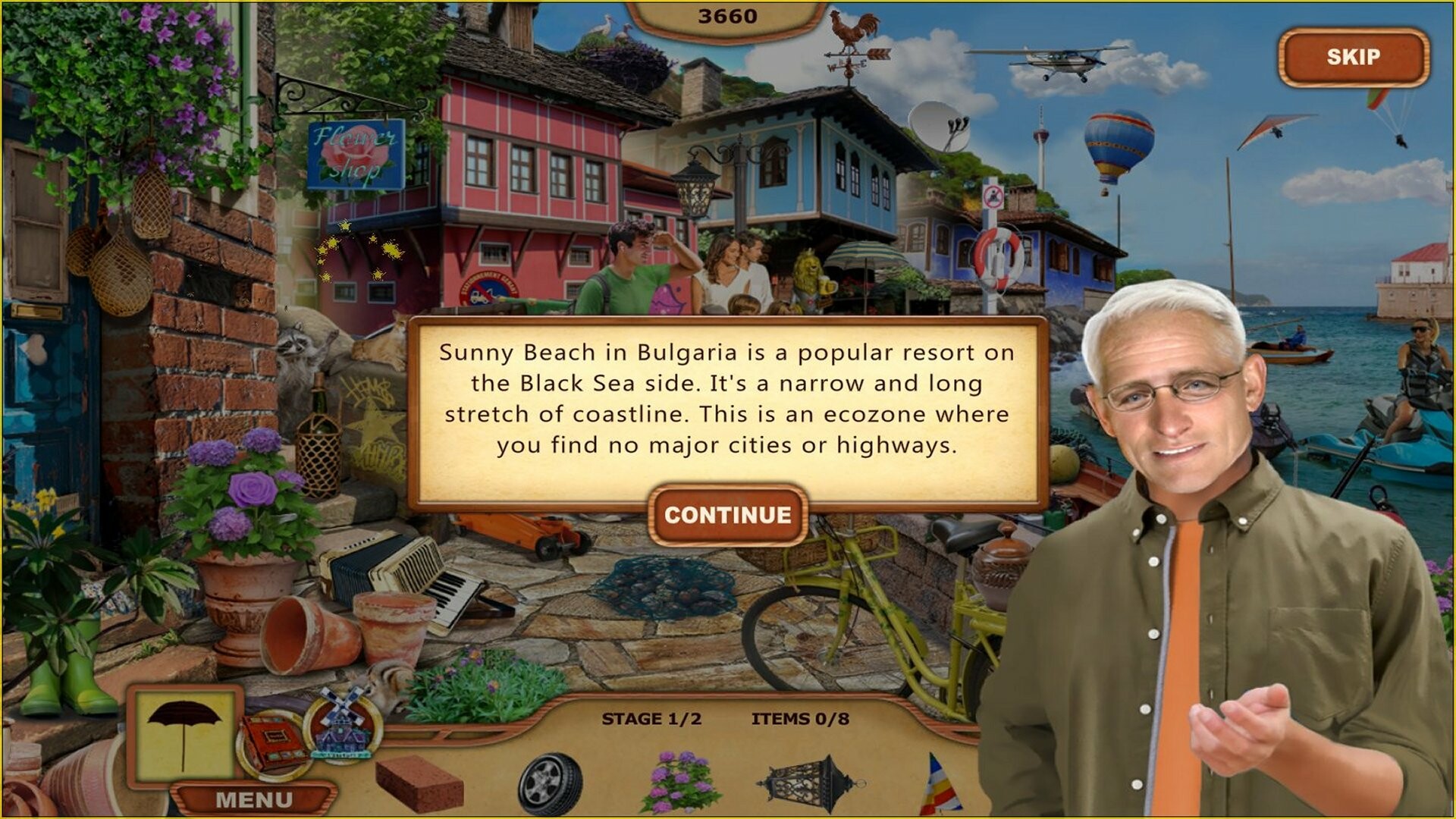 Screenshot 8
