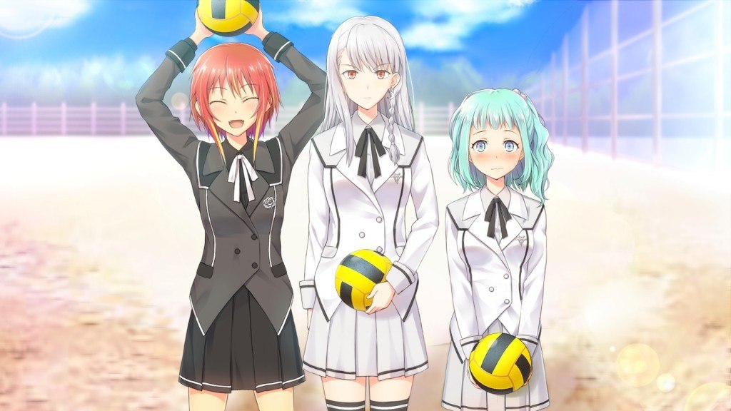 Screenshot 17