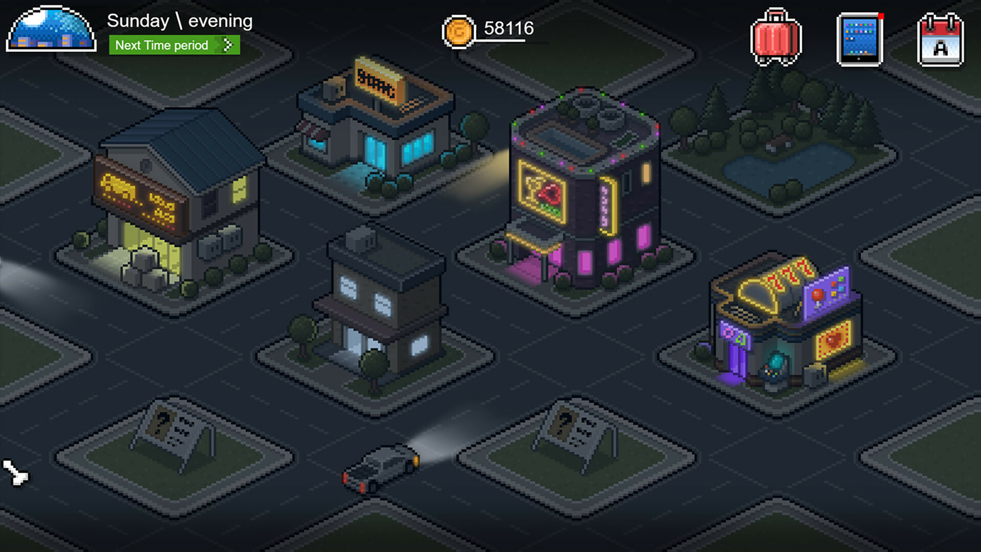 Screenshot 19