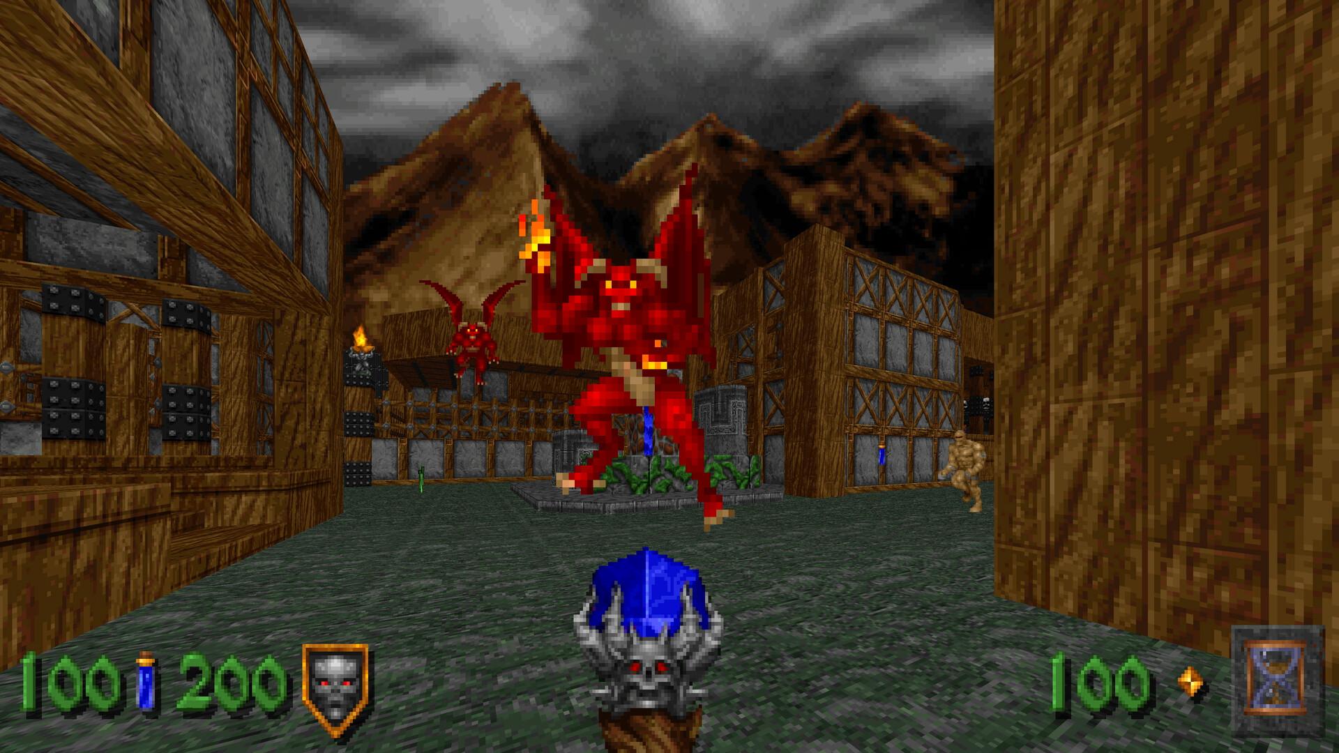 Screenshot 20