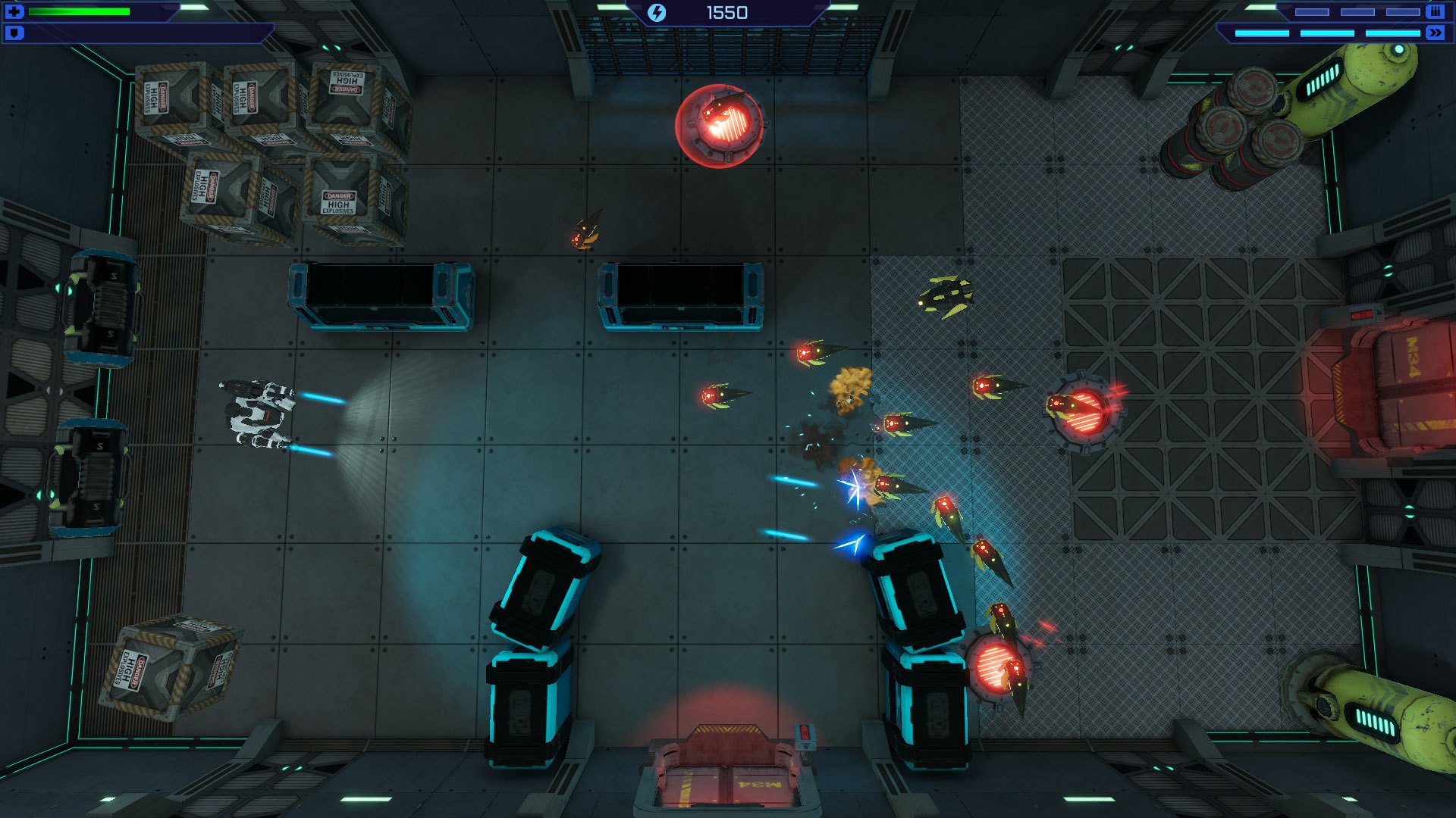 Screenshot 19