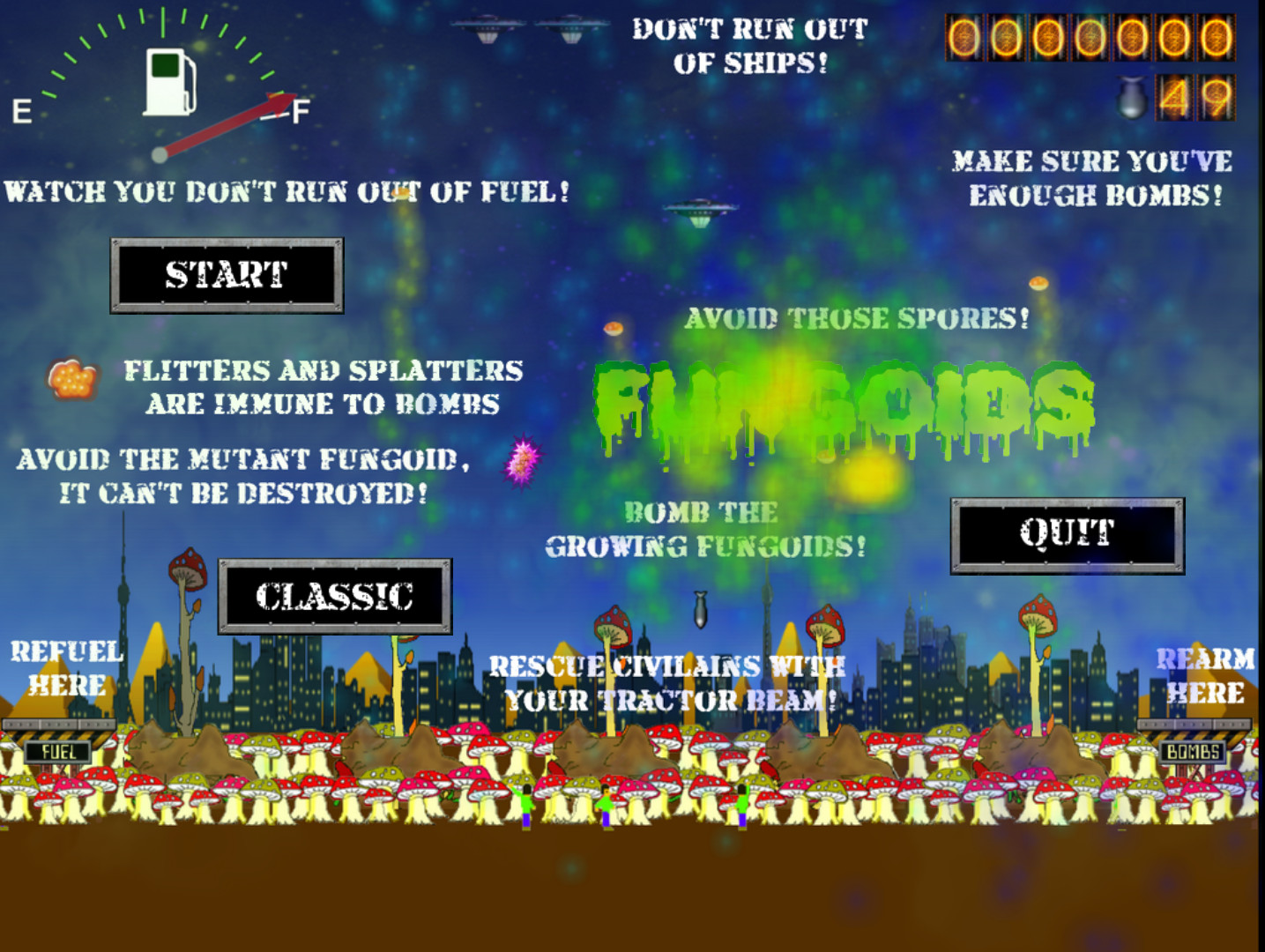 Screenshot 13