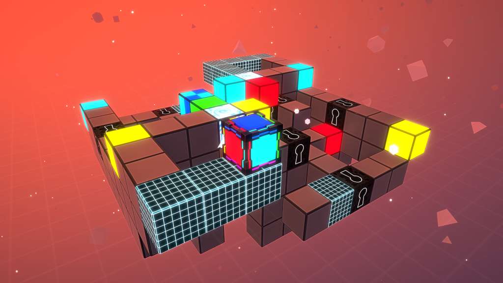 Screenshot 17