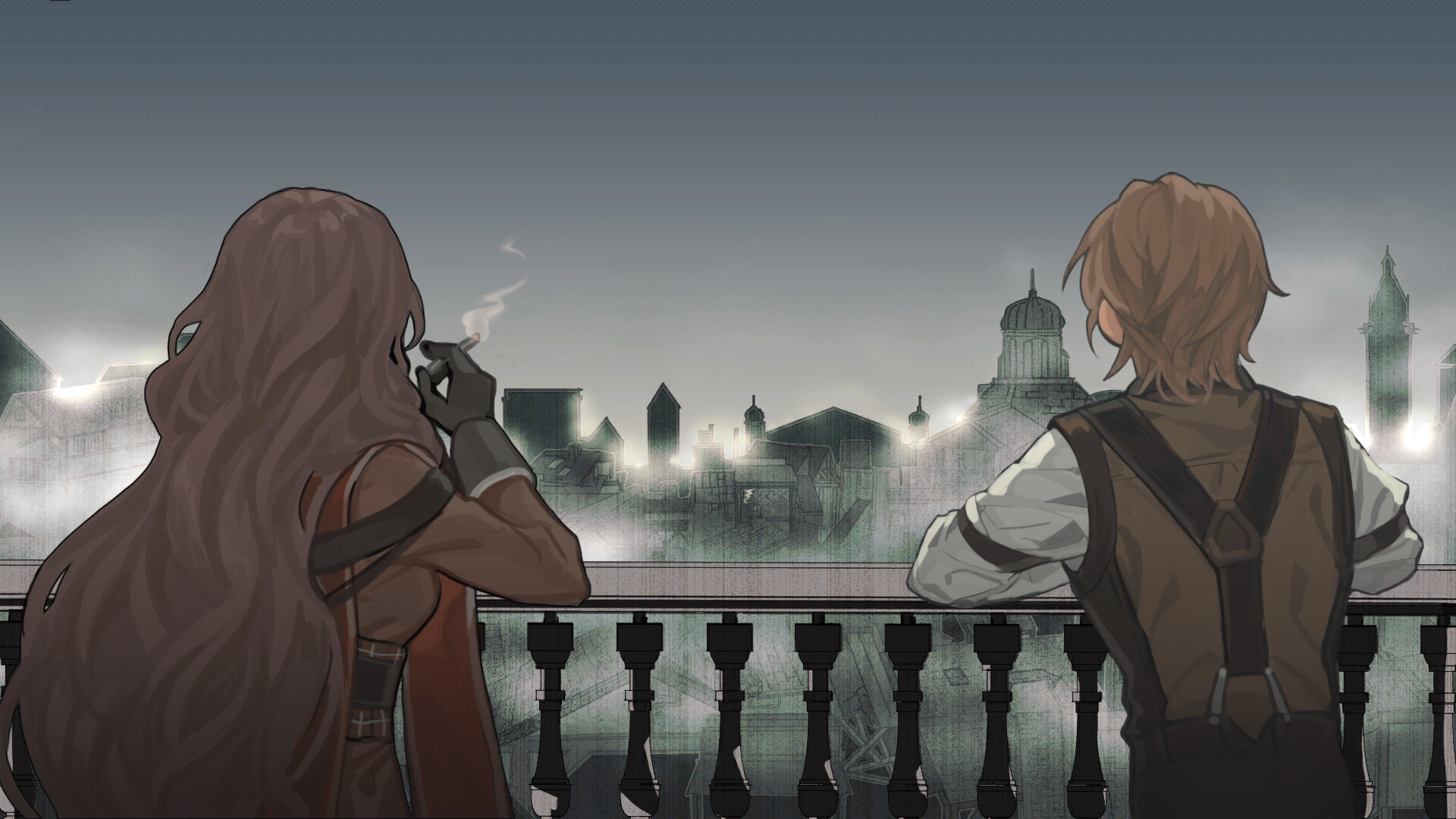 Screenshot 15