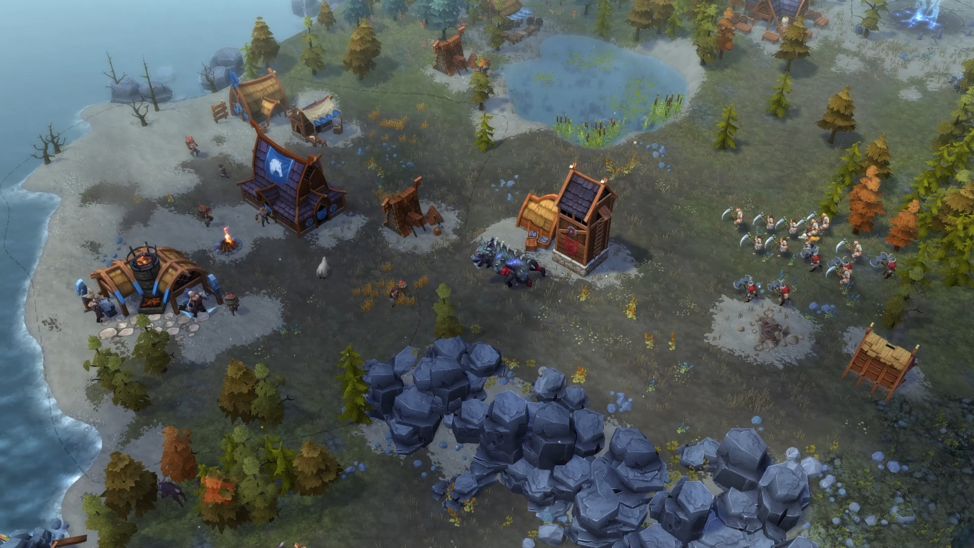 Screenshot 17