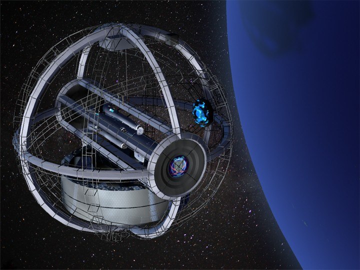 Screenshot 20