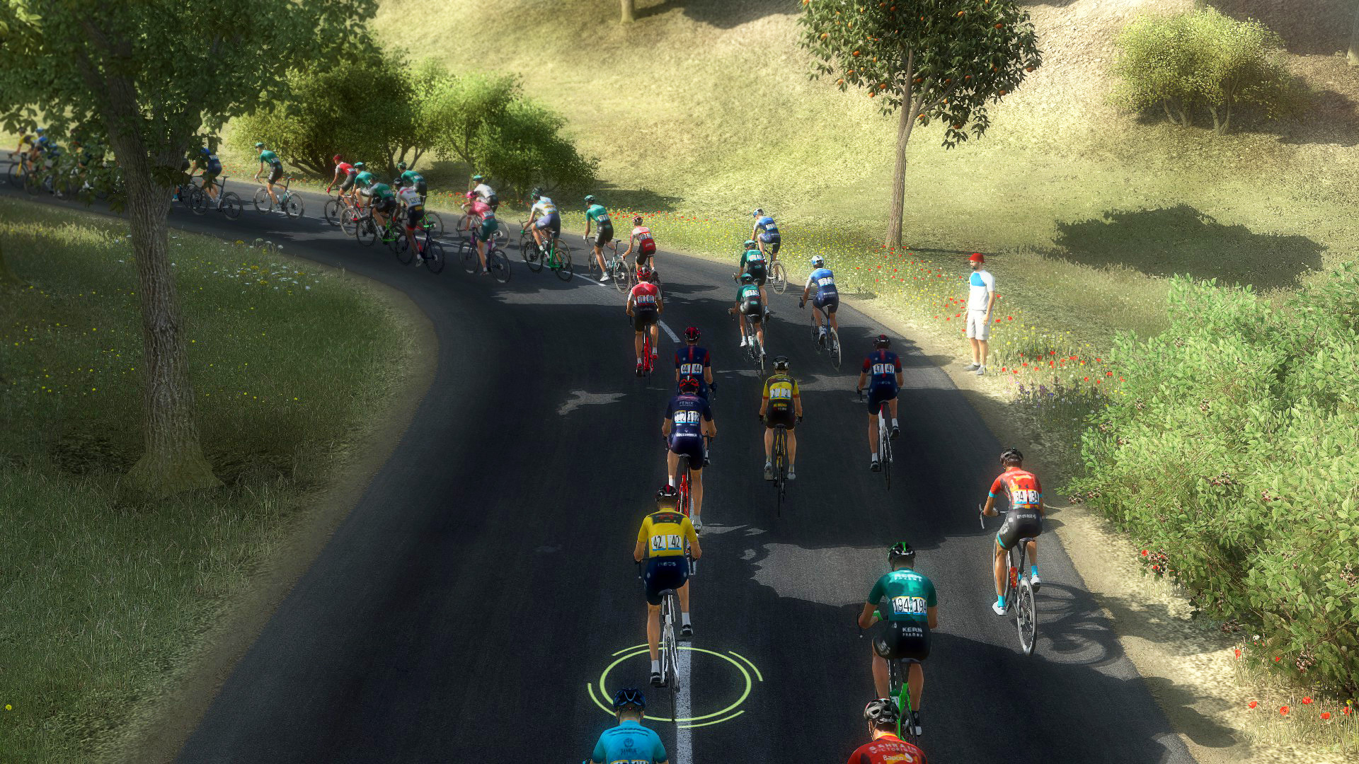 Screenshot 16
