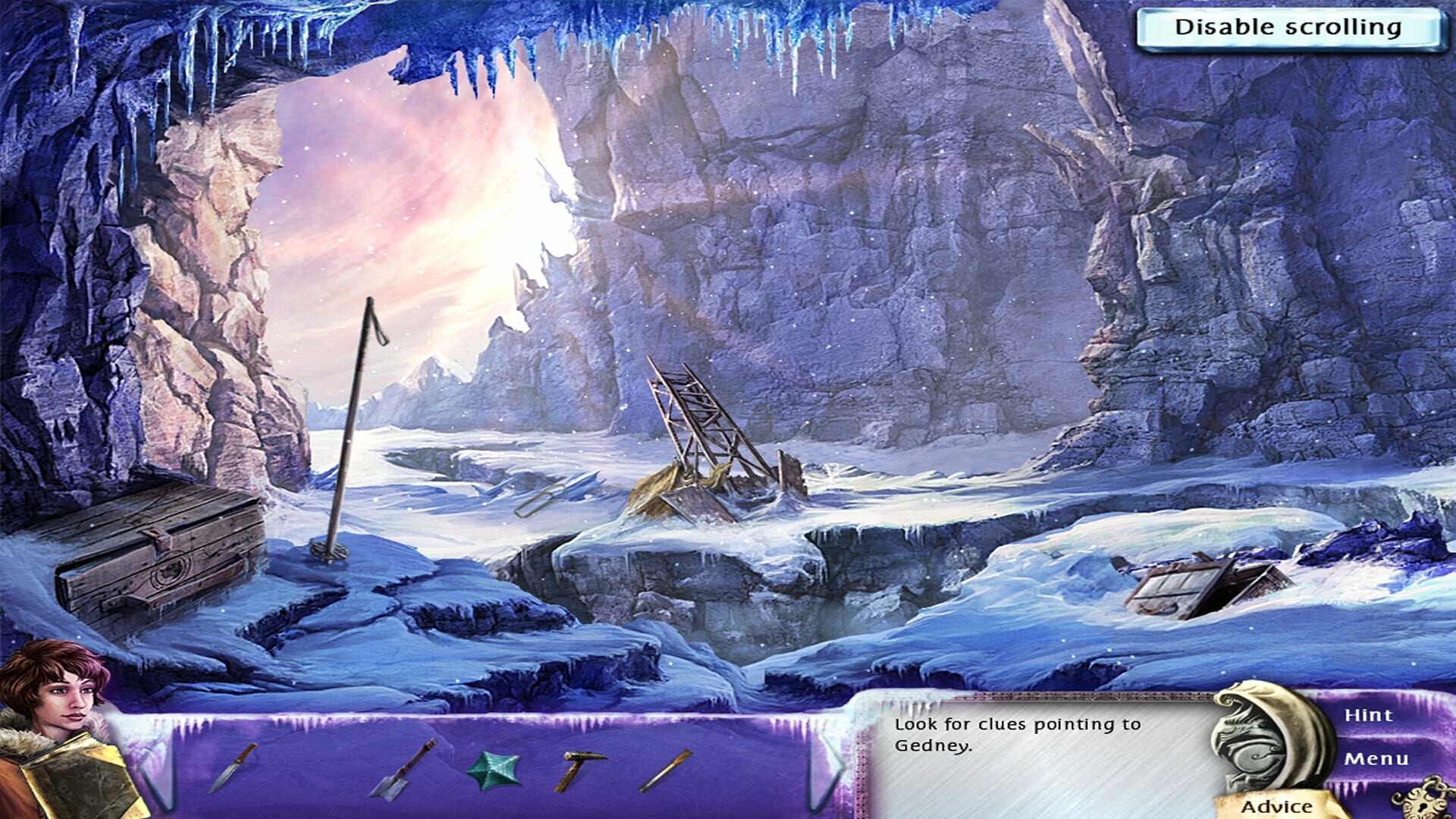 Screenshot 12