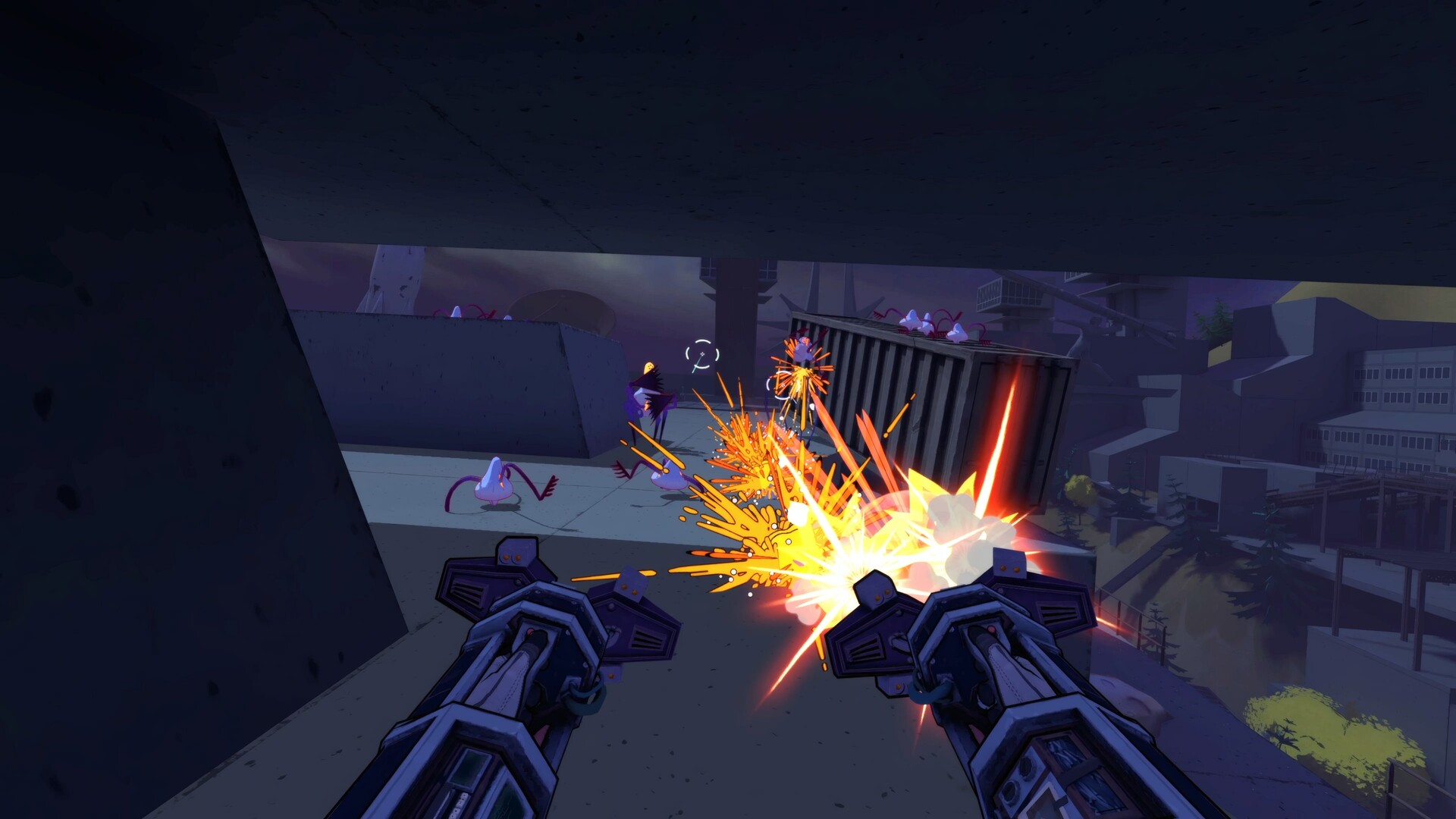 Screenshot 14
