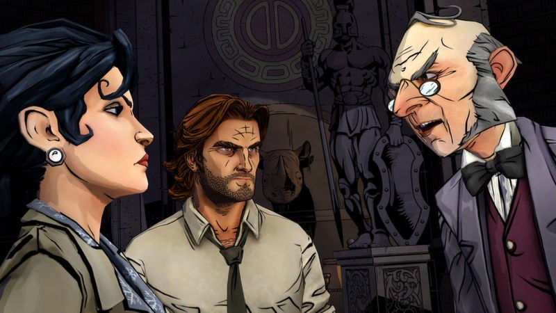 Screenshot 19