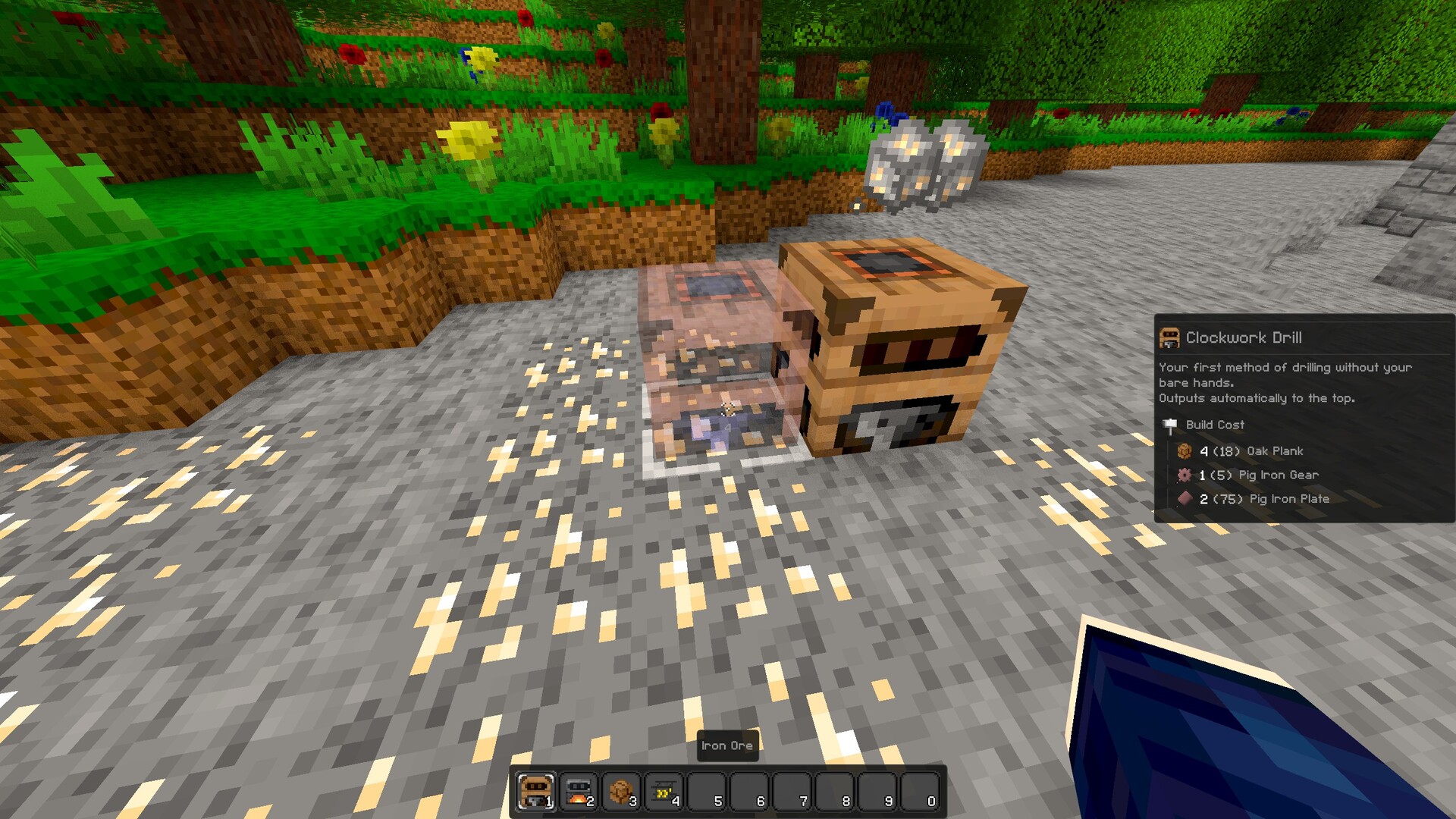 Screenshot 20