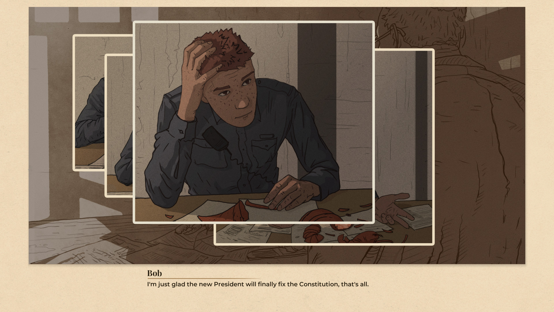 Screenshot 17