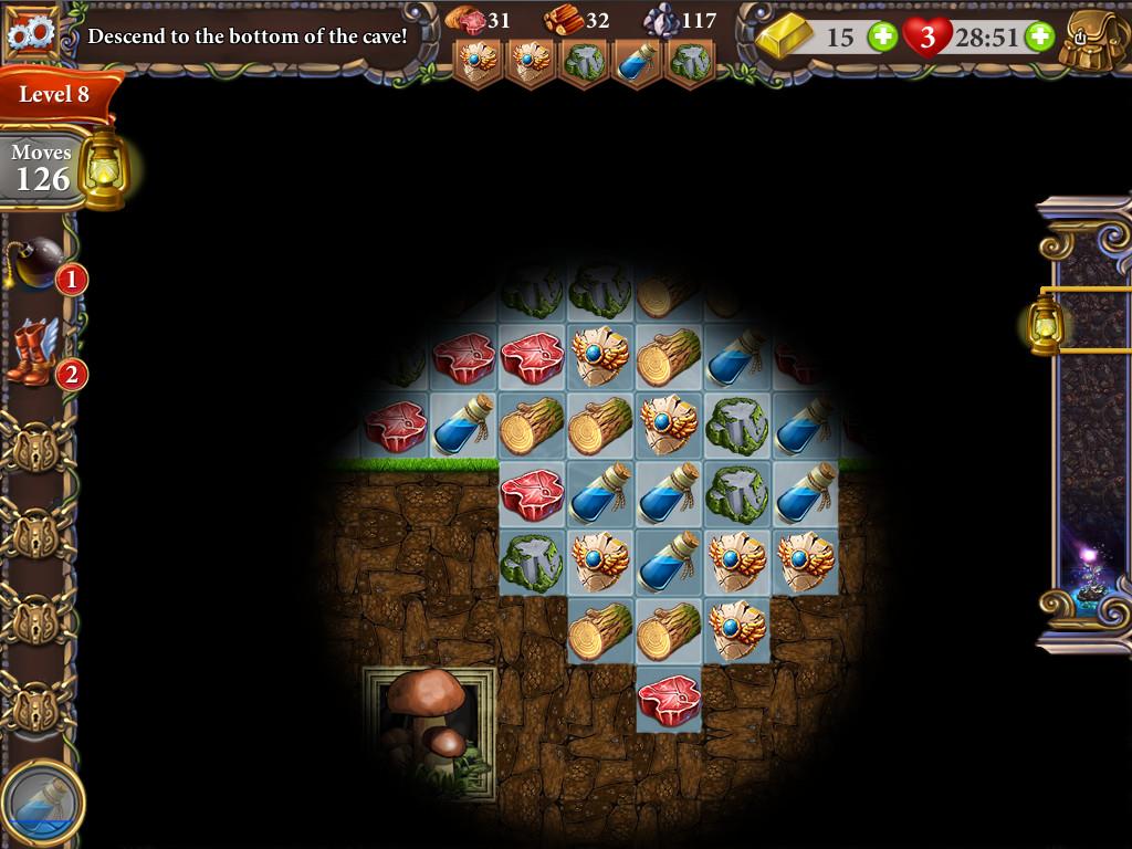 Screenshot 13