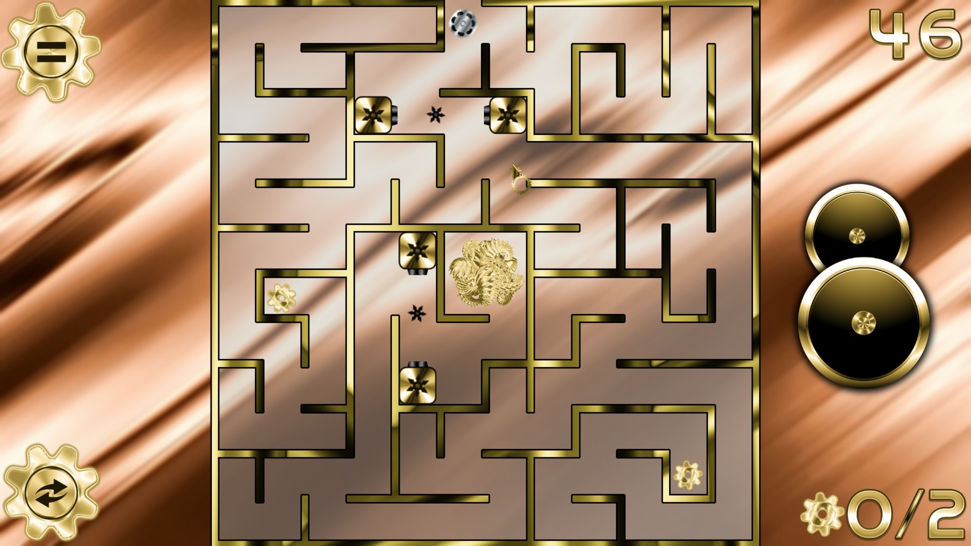 Screenshot 11