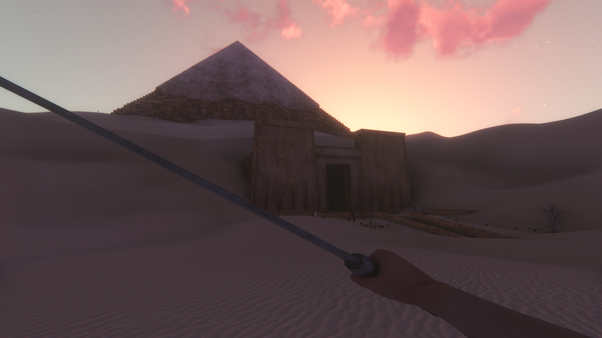 Screenshot 20