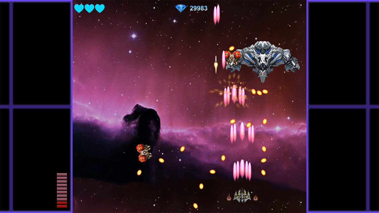 Screenshot 13