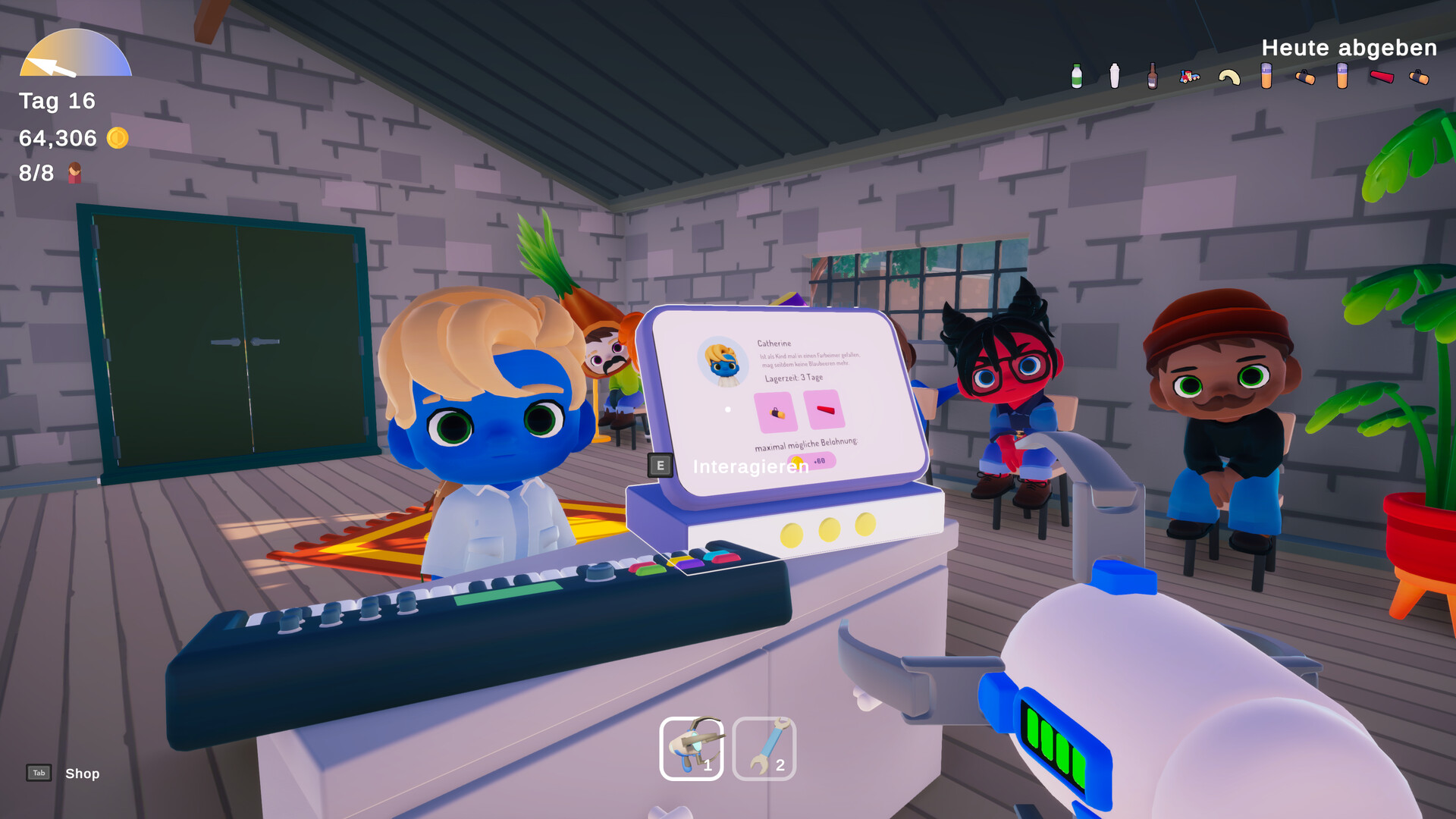 Screenshot 18