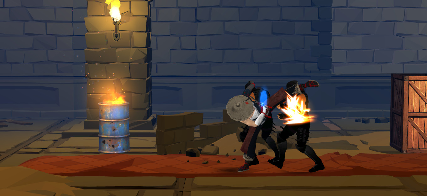 Screenshot 17