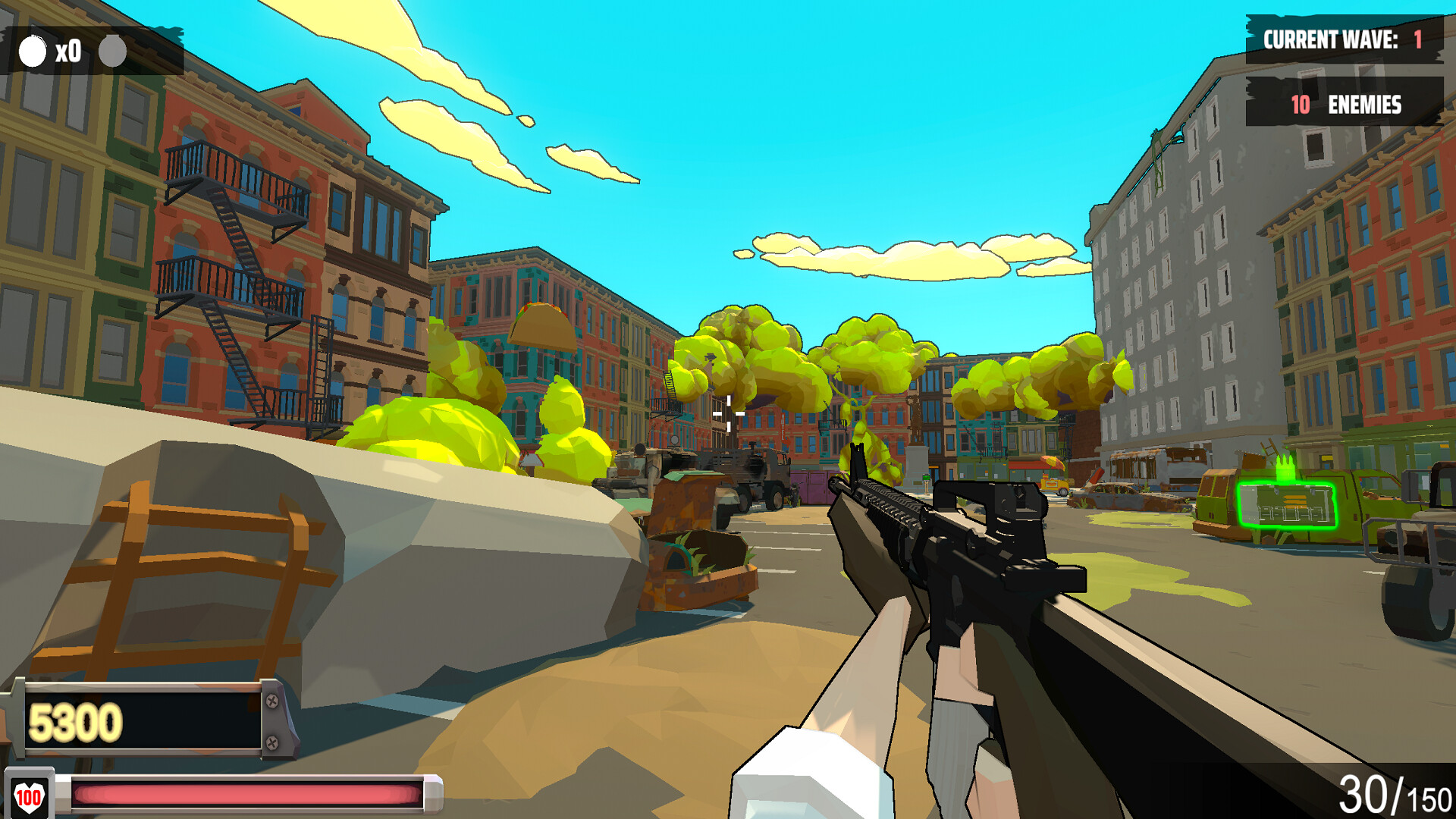 Screenshot 13